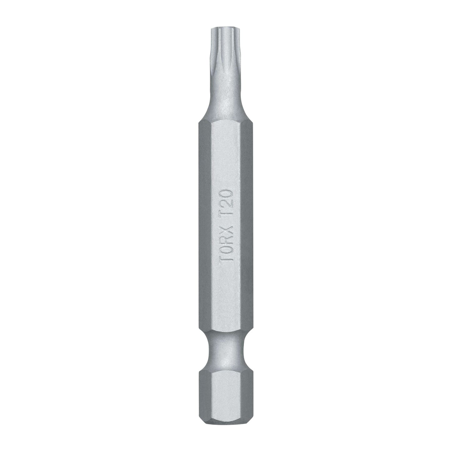 DeWalt DW2003 Z #1 Phillips 1" Insert Bit Tips