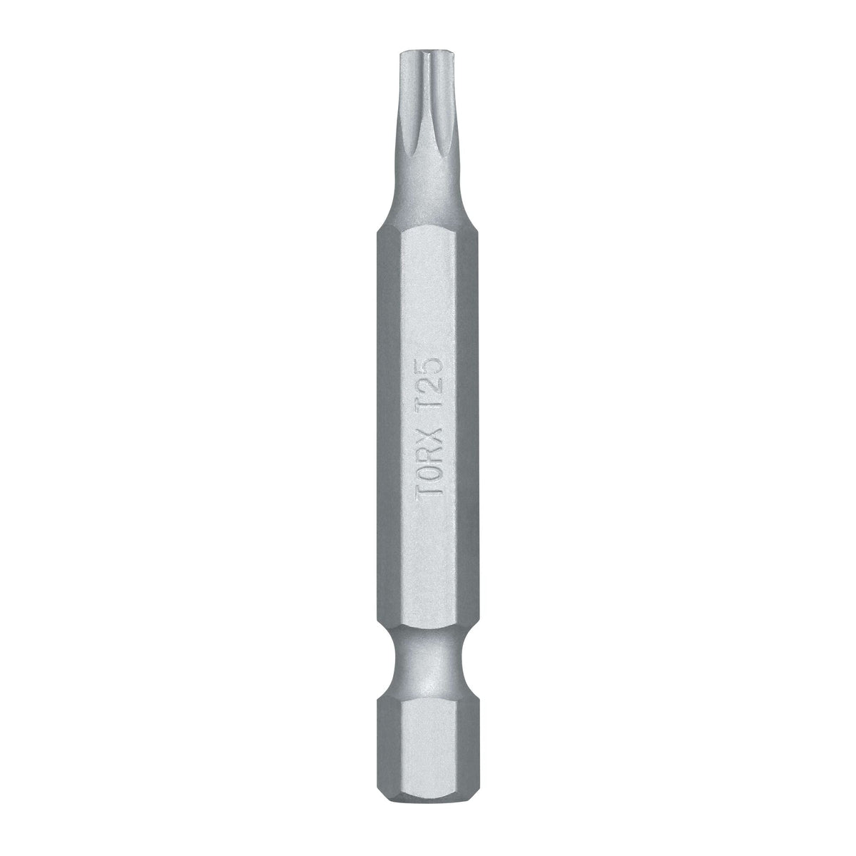 DeWalt DW2024 Z No2/8 2In Dbl Ended Bits