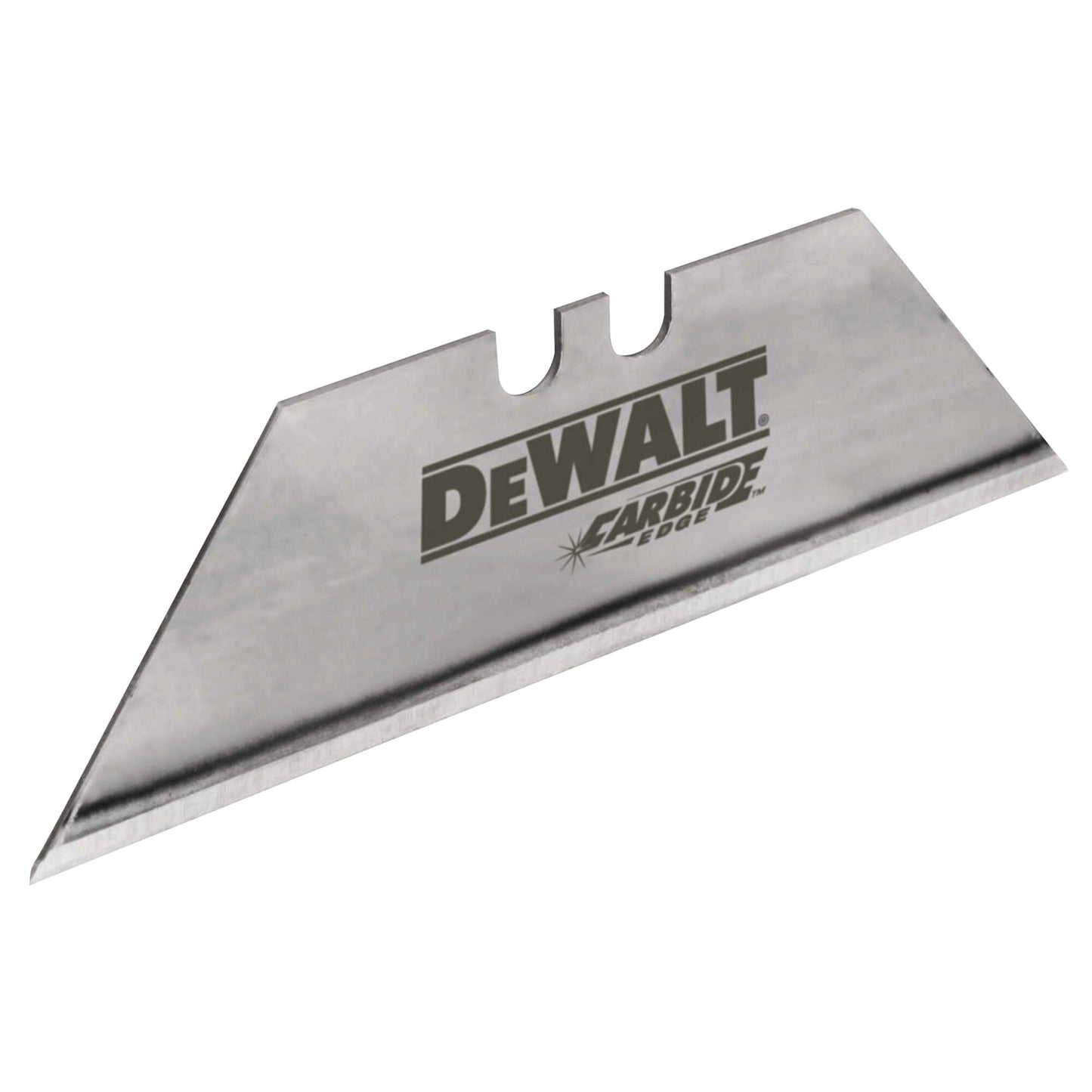 DeWalt DWHT11131 Premium Sheet 5 Pack