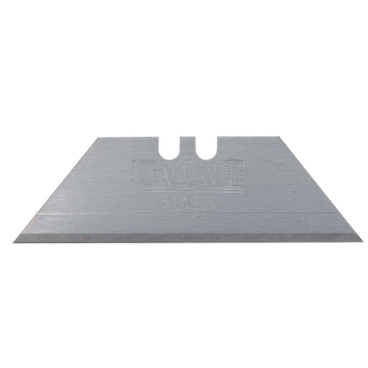 DeWalt DWHT11133L Drywall 50 pk