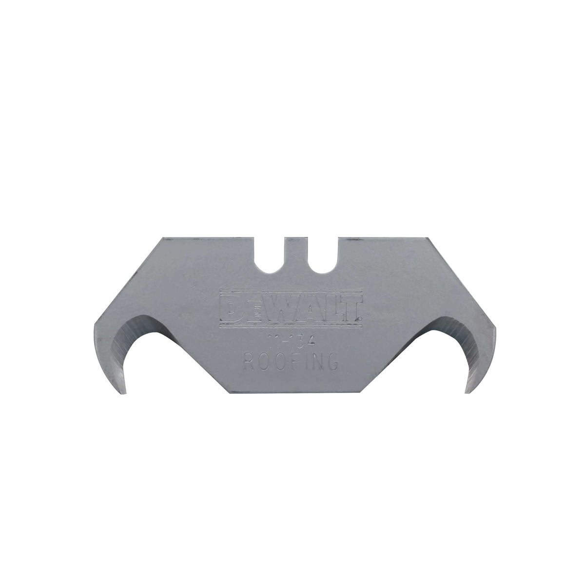 DeWalt DWHT11134 Hook 5 pack