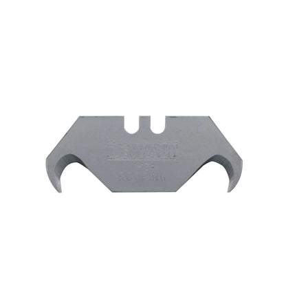 DeWalt DWHT11134 Hook 5 pack
