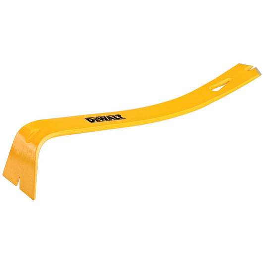 DeWalt DWHT55160 15" Flat Bar
