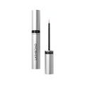 Olaplex Lashbond Restructuring Eyelash Serum 4.5ml - Strengthen & Condition Eyelashes