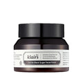 Dear Klairs Gentle Black Sugar Facial Polish Exfoliator 110g