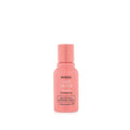 Aveda Nutriplenish Light Moisture Shampoo - Gentle, Moisturizing Hair Care for Dry or Damaged Hair
