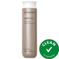 Moroccanoil No Frizz Smoothing Conditioner - Cruelty-Free, Smoothing Hair Care for All Hair Types