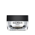 Balmain Homme Scalp Scrub Purifying Hair Treatment 100g