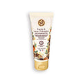 Hand Balm - Shea & Chestnut Milk, Moisturizing & Nourishing for Dry Hands - 75ml
