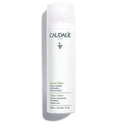 Caudalie Organic Grape Water 200ml - Hydrating, Antioxidant Face Mist for Sensitive Skin