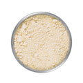 Kryolan Translucent Powder TL 4 Setting Powder 50 g
