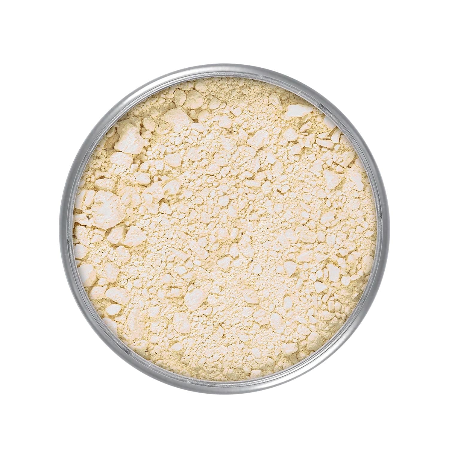 Kryolan Translucent Powder TL 4 Setting Powder 50 g