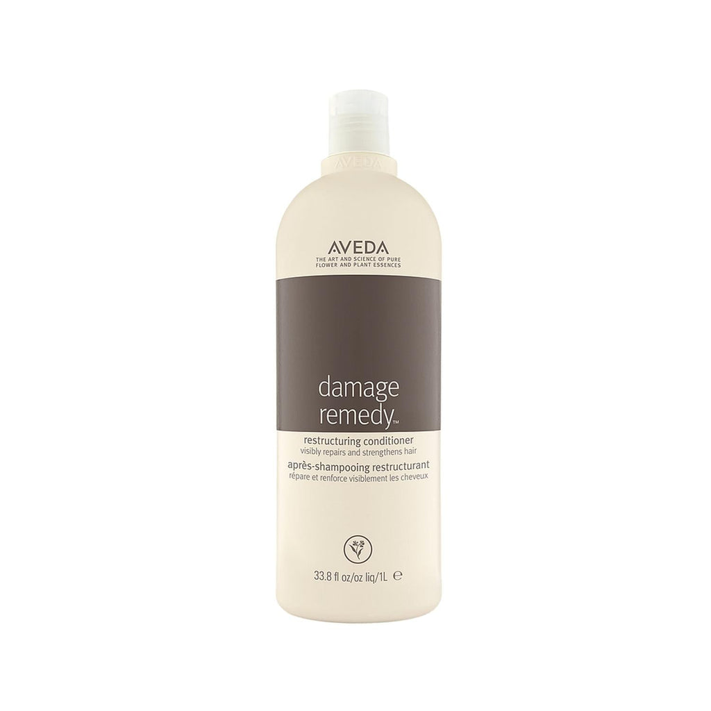 Aveda Damage Remedy Restructuring Conditioner 1000ml