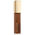 EstŽe Lauder Double Wear 24H Longwear Concealer: Full Coverage, Oil Control, Natural Finish, Blemish & Pore Blurring Stay-in-Place Perfection