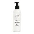 Ziaja Goat's Milk Ultra Light Cleansing Milk Hydrating Cleanser 200ml