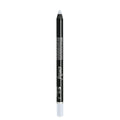 Emily Waterproof Eye Pencil - Long Lasting, High Quality Eye Makeup for Beauty Enthusiasts