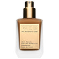 Skin Fetish Weightless Hydrating Foundation - Medium Coverage, Serum-Like Texture, Paraben-Free by Skin Fetish