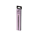 Elly Pointed Eyeshadow Blending Brush No. 40