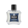 Proraso Azure Lime Beard Balm for Softening & Refreshing 100 ml