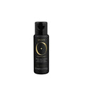 Revlon Orofluido Radiance Argan Hair Cream - 50ml Nourishing Treatment for Dry Hair