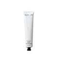 Aurezzi Menthol 24K Gold Whitening Toothpaste 75 ml