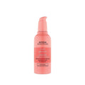 Aveda NutriPlenish Hair Serum - Overnight Moisturizing Treatment for Dry Damaged Hair