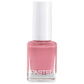 Pastel Nail Polish 234 Long-Lasting Glossy Color 13ml
