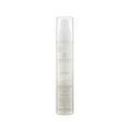 Paul Mitchell Awapuhi Wild Ginger Texturizing Sea Spray - Adds Texture, Volume, and Beachy Waves