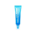 Barulab Hyaluron & Panthenol Hydrating Lip Serum 10g