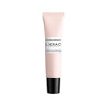 Lierac Hydragenist Eye Cream - Moisturizing & Illuminating Eye Care for Delicate Skin