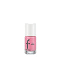 Flormar Full Color Nail Polish - Vibrant, Long-Lasting Colors for Every Style