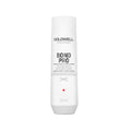 Goldwell Dualsenses Bond Pro Strengthening Shampoo 250ml - Repairs & Strengthens Hair Bonds
