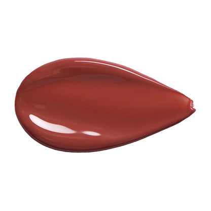 Beaulis Fun Heartbreaker Lip Gloss 118 Soft Block