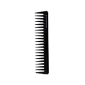 Trina Abs Comb TRNTRKXX0247