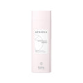 KERASILK Repairing Shampoo for Damaged Hair 250 ml