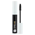 Bee Beauty Hair Mascara Black for Root Touch-Up