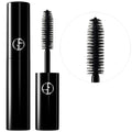 Eyes To Kill: Lengthening Mascara for False Lash Effect | Volumizing, Buildable & Defining Formula for Long, Dramatic Lashes