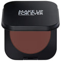 Artist Longwear Matte Powder Bronzer for Natural, Sunkissed Finish - Buildable Coverage, Clean Beauty Cosmetics