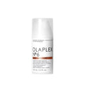 Olaplex No. 6 Bond Smoother - Professional Hair Smoothing & Repair Treatment for Damaged Hair, 3.38 fl oz