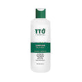 TTO Thermal Hair & Body Wash with Tea Tree Oil 500ml