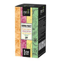 Mesh Stick Mixed Tea & Infusion Sticks Sampler Pack 1 Pack