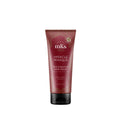 MKS Eco Miracle Masque Restorative Hair Mask - 7.00 fl oz, Nourishing & Eco-Friendly Hair Care