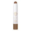 Golden Rose Vegan Contour Stick - E Vitamin Enriched, Mat Saten Finish for Enhanced Facial Definition