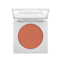 Kryolan Matte Blusher TC2 Velvet Finish Face Blush 8g
