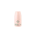 Nuxe Body Reve de The Deodorant 50ml - Long Lasting 24 Hour Protection Gentle Natural Deodorant