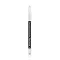 Flormar Waterproof Eyeliner - Long-Lasting, Intense Color, 17 Shades Available