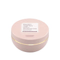 Alfaparf Keratin Therapy Rehydrating Mask 200 ml
