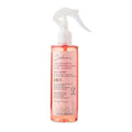 Soho N.Y.C. Nourishing Hair Care Spray for Damaged Hair - 8.29 fl oz, Anti-Frizz, Hydrating, Keratin Infused