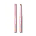 Sheglam Creamsicle Shadow Stick in 06 Flirty