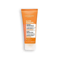 Glow Energie 5% AHA Peeling Mask with Antioxidant Complex 50ml